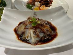 -苏浙汇(肇嘉浜路总店)