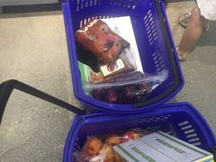 -嘿嘛仓储购(华明店)