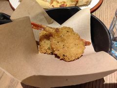 -必胜客(兴隆店)