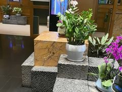 -黔蘑菇四季餐厅(观山湖店)