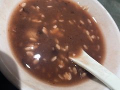 -兰溪小馆(首经贸店)