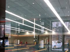 -亞力山大会馆(华腾园店)