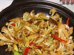 -大蓉和(一品天下店)
