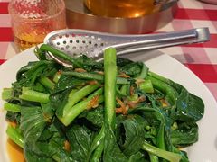 -西贝(厦门中华城店)