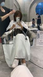 -IN STYLE·全国形象店