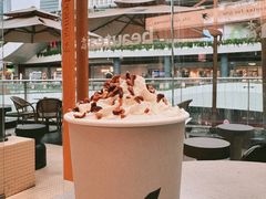 -BeauTea水仙(coco park店)