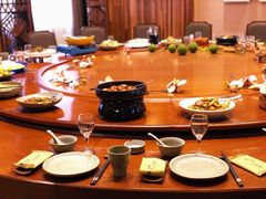 -小天厨民间菜馆(深圳街店)