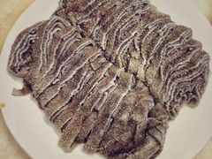 -老五四季涮肉(白纸坊店)