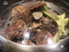 -渔夫蒸鲜(世奥湾店)
