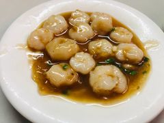 -大时代美食面馆
