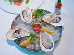 -燃扒房Steakhouse(皇庭店)