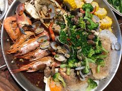 -盒马鲜生(悦峰店)