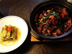 -花迹(富春江东街店)
