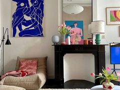 -住范儿家装·整体家装·装修设计