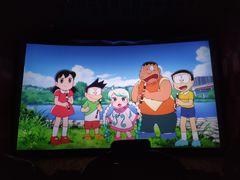 -SFC上影影城(杭州下沙IMAX店)