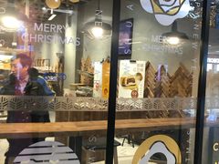 -原麦山丘(西红门荟聚店)