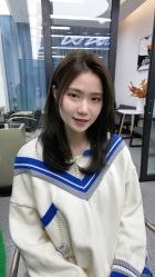 -美美秀造型