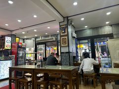 -清真·穆萨砂锅(大皮院店)