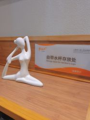 -FineYoga梵音瑜伽·普拉提