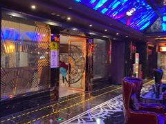 -INLOVE KTV(水晶城店)