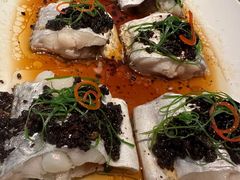 -海味观(老西门店)