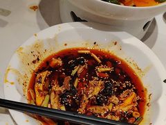 -眉州东坡(团结湖店)