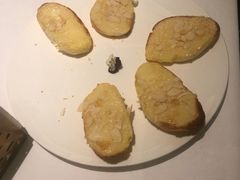 -佐度王子扒房(西城红场店)