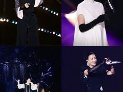 -长春奥林匹克公园