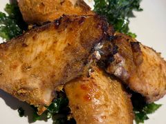 -Bco豆库(星耀天地店)