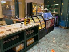 -樱煦和牛寿喜烧(如皋吾悦广场店)