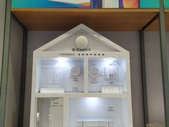 店内环境-小米之家(世博源店)