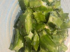 -志明眷村·台式融合菜·宵夜