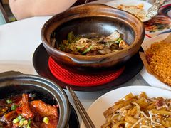 -日昌餐馆(亦庄店)