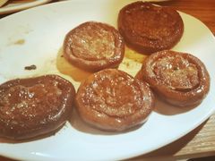 -炙热童年·老北京炙子烤肉(南锣鼓巷店)