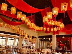 -禧宴Joyous Restaurant(禧园店)