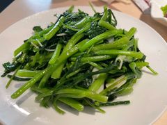 -鼎泰丰(当代商城店)