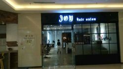 -JOY Hair salon