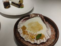 -王品牛排(青岛万象城店)