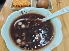 -鸭小妹鸭血粉丝(老门东店)