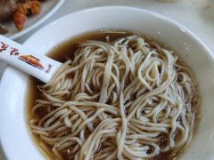 -味友·厦门味(集美店)