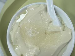 -穆彦华逍遥镇胡辣汤(岗坡路店)