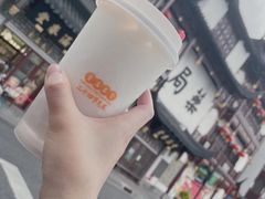 -豫园