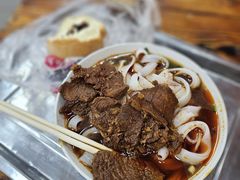 -小秋水饺(大成路总店)