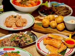 -万达广场(金堂店)