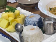 -yes or no(南部商务区店)