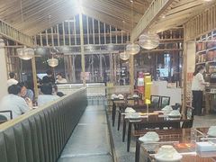 -眉山小馆(华强广场店)
