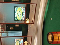 -江城小馆陕南妈妈菜·全球旅行餐厅(钟楼店)