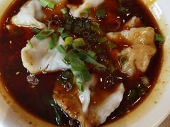 -重庆解放碑帝晶酒店·雅轩中餐厅