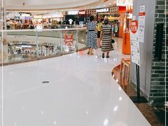 -大师兄·西北小馆(南沙万达广场店)