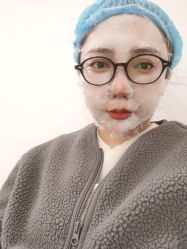 体验前-澳尔颜选医疗美容